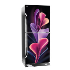 Walton WFK-3G0-GDEL-XX Refrigerator